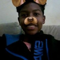 Jeferson