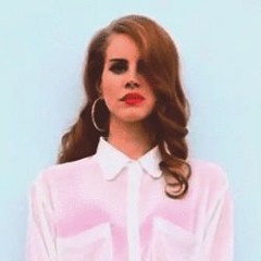 Princessailea