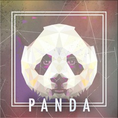 Fie Laursen - Justin (Panda Remix)