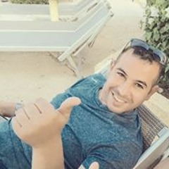 Amr Soliman