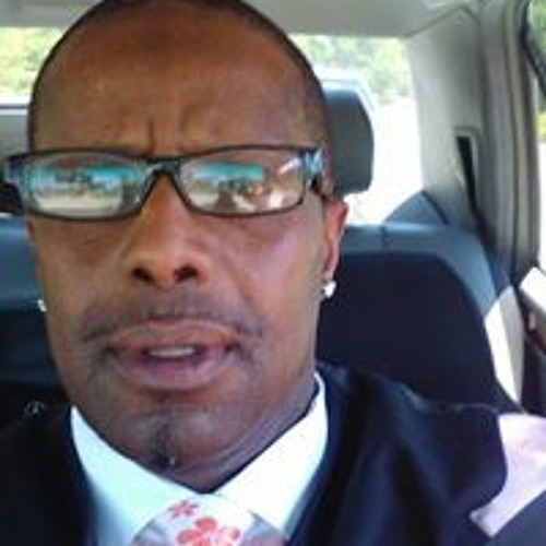 Byb Hello (Bonus Track)