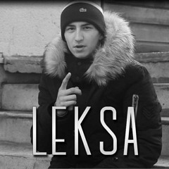Leksa