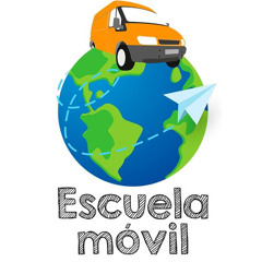 Escuela Móvil