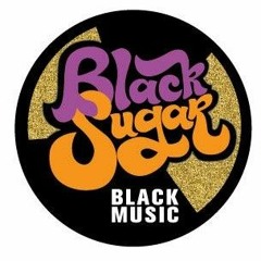 BLACKSUGAR