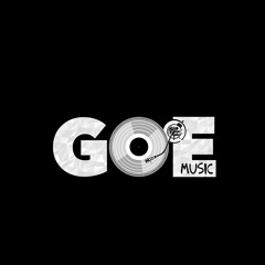 G.O.E Music