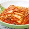 Kimchi Kid