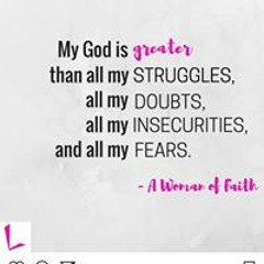 Valerie Ifeoma Elueme