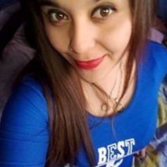 Daniela Zúñiga Aguilera