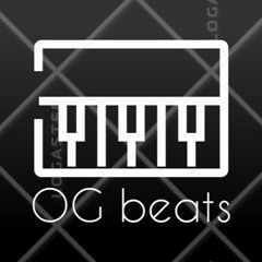 OG BEAT$
