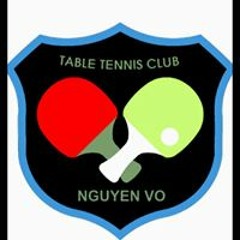Nguyễn Võ