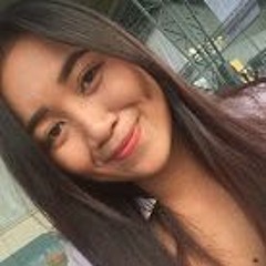 Robilene Desales Gonzaga