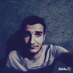 Mohamed Saad