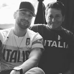 joelupone