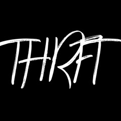 Thrift