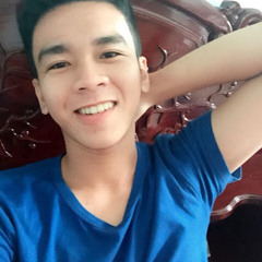 Khang Nguyen