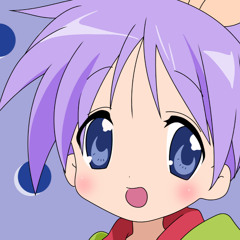 つかさ