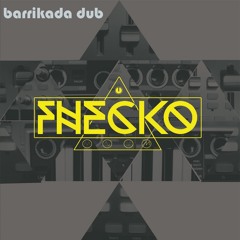 fhecko