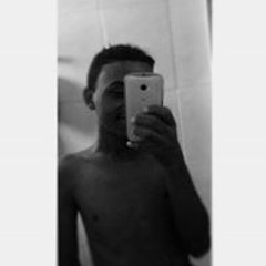 Guilherme Taques