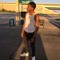 Monny Poppin It