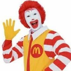 Sebastian Dodds-Espinel