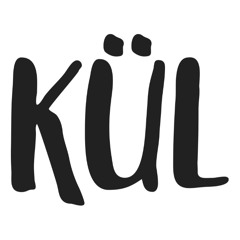 KÜL MUSIK