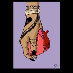 Cardiac Arrest