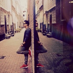 .::lo@::.