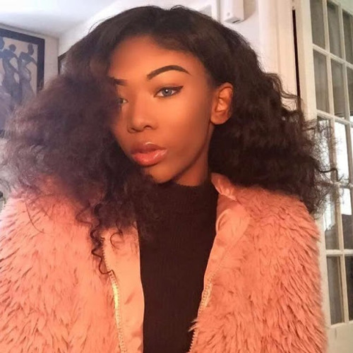 Stream Corinne Weather music Listen to songs, albums, playlists for