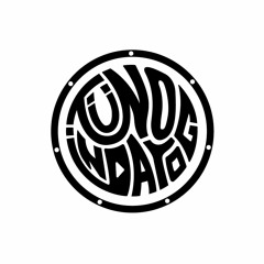 Joebert Angelo Toledo