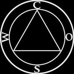 Church of Starry Wisdom