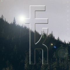 fyrekyrl