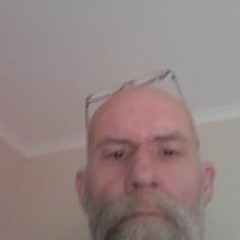 Simon Clarke