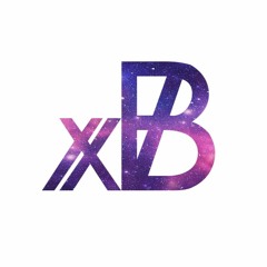 xBladê ✪