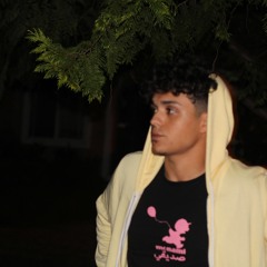 Yucky_Yian