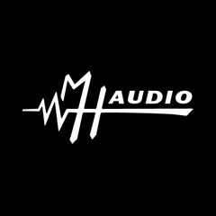 MH Audio