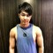 Pongsakorn B Premwit