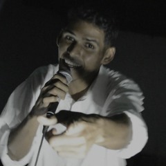 Juancho Morales