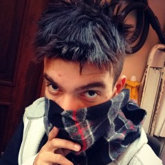 Gabriel Araujo