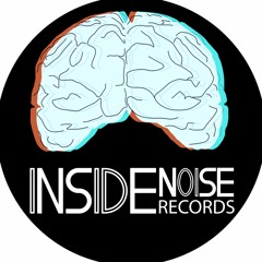 Inside Noise Records