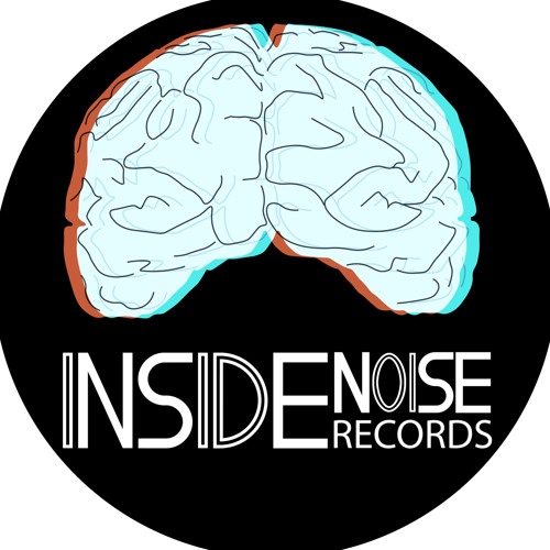 Inside Noise Records’s avatar