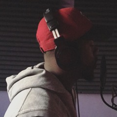 Ish Boyce