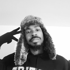 St. Allen