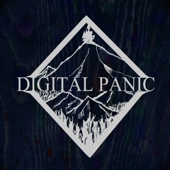 digital PANIC