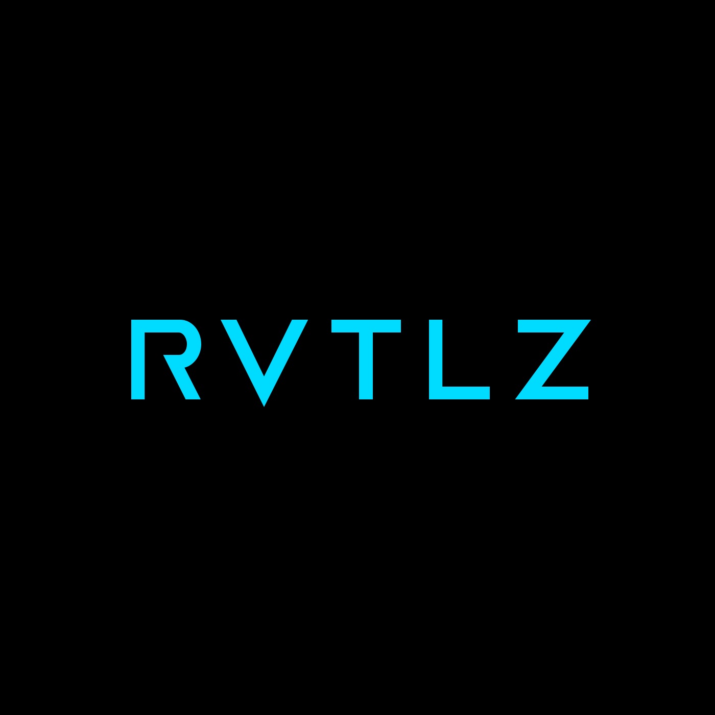 The Revitalize Podcast