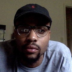 Joshua Ward