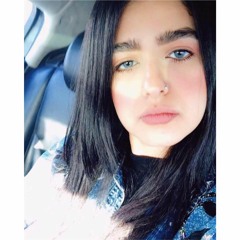Kholod Abdelazeem
