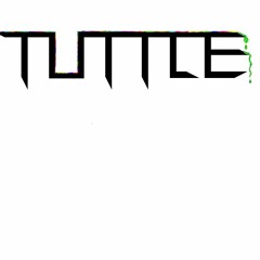 tuttlemusic