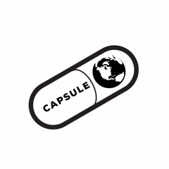 Capsule Worldwide