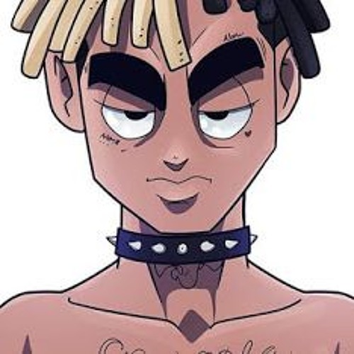 SoundCloud profile picture for @gypped
