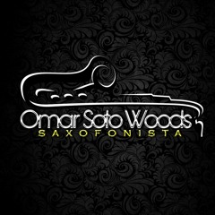 Omar Soto Woods